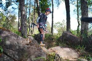 BIB: 
                            <button type="button" onclick="openModal(18956610)" class="btn btn-primary btn-sm float-right btn-popup" data-toggle="modal" data-target=".modal-high-quality">
                        <i class="fas fa-shopping-cart"></i> Add to Cart
                    </button>
                                            <button type="button" onclick="isThisMe(18956610, true)" class="btn btn-success btn-sm float-right btn-popup btn-isme hidden" data-toggle="tooltip" data-placement="bottom" title="นี่คือรูปของคุณใช่ไหม คลิกที่นี่เพื่อเอาเข้าอัลบั้ม">
                        <i class="fas fa-plus"></i> Add to album
                    </button>
                    <button type="button" onclick="isThisMe(18956610, false)" class="btn btn-warning btn-sm float-right btn-popup btn-isnotme hidden">
                        <i class="fas fa-ban"></i> Remove from album
                    </button>